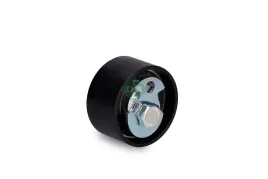 schaeffler-ina-531-0504-10-rolka-napinacza-pasek-rozrzadu