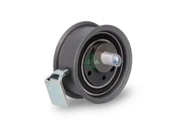 schaeffler-ina-531-0499-20-rolka-napinacza-pasek-rozrzadu