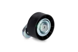 schaeffler-ina-531-0495-10-rolka-napinacza-pasek-klinowy-wielorowkowy