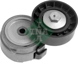 schaeffler-ina-531-0480-10-rolka-napinacza-pasek-klinowy-wielorowkowy