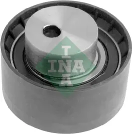 schaeffler-ina-531-0414-30-rolka-napinacza-pasek-rozrzadu