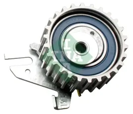 schaeffler-ina-531-0411-30-rolka-napinacza-pasek-rozrzadu