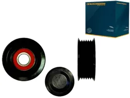denckermann-p316003-rolka-kierunkowa-prowadzaca-pasek-klinowy-zebaty