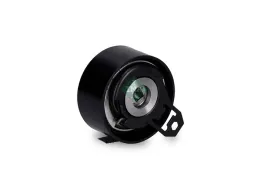 schaeffler-ina-531-0408-30-rolka-napinacza-pasek-rozrzadu