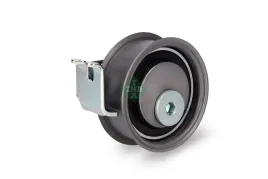 schaeffler-ina-531-0399-20-rolka-napinacza-pasek-rozrzadu