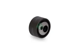 schaeffler-ina-531-0373-10-rolka-napinacza-pasek-klinowy-wielorowkowy