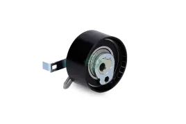 schaeffler-ina-531-0345-10-rolka-napinacza-pasek-rozrzadu