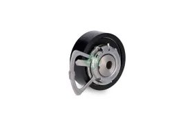 schaeffler-ina-531-0339-10-rolka-napinacza-pasek-rozrzadu
