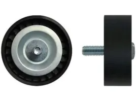 denckermann-p358001-rolka-kierunkowa-prowadzaca-pasek-klinowy-zebaty