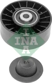 schaeffler-ina-532-0330-10-rolka-kierunkowa-prowadzaca-pasek-klinowy