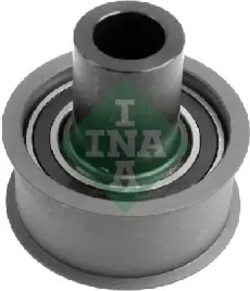 schaeffler-ina-532-0179-20-rolka-kierunkowa-prowadzaca-pasek-rozrzadu