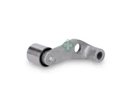 schaeffler-ina-532-0185-10-rolka-kierunkowa-prowadzaca-pasek-rozrzadu