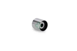 schaeffler-ina-532-0161-10-rolka-kierunkowa-prowadzaca-pasek-rozrzadu