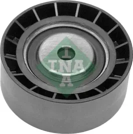 schaeffler-ina-532-0144-10-rolka-kierunkowa-prowadzaca-pasek-klinowy