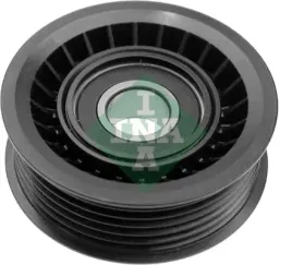 schaeffler-ina-532-0336-10-rolka-kierunkowa-prowadzaca-pasek-klinowy