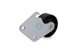 schaeffler-ina-532-0124-10-rolka-kierunkowa-prowadzaca-pasek-klinowy