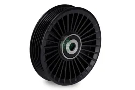 schaeffler-ina-532-0108-10-rolka-kierunkowa-prowadzaca-pasek-klinowy