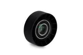 schaeffler-ina-532-0062-10-rolka-kierunkowa-prowadzaca-pasek-klinowy