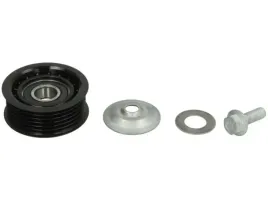 schaeffler-ina-532-0325-30-rolka-kierunkowa-prowadzaca-pasek-klinowy