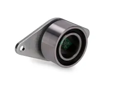 schaeffler-ina-532-0322-10-rolka-kierunkowa-prowadzaca-pasek-rozrzadu