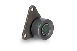 schaeffler-ina-532-0317-10-rolka-kierunkowa-prowadzaca-pasek-rozrzadu