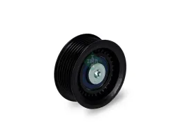schaeffler-ina-532-0305-10-rolka-kierunkowa-prowadzaca-pasek-klinowy