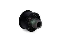 schaeffler-ina-532-0038-10-rolka-kierunkowa-prowadzaca-pasek-rozrzadu