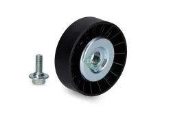schaeffler-ina-532-0300-10-rolka-kierunkowa-prowadzaca-pasek-klinowy
