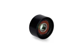 schaeffler-ina-532-0304-10-rolka-kierunkowa-prowadzaca-pasek-klinowy