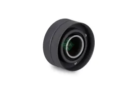 schaeffler-ina-532-0023-10-rolka-kierunkowa-prowadzaca-pasek-rozrzadu