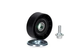 schaeffler-ina-532-0295-10-rolka-kierunkowa-prowadzaca-pasek-klinowy