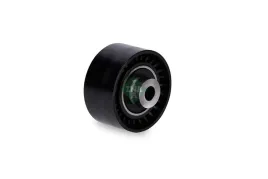 schaeffler-ina-532-0289-10-rolka-kierunkowa-prowadzaca-pasek-rozrzadu