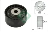 ina-532-0016-10-stan-nowy