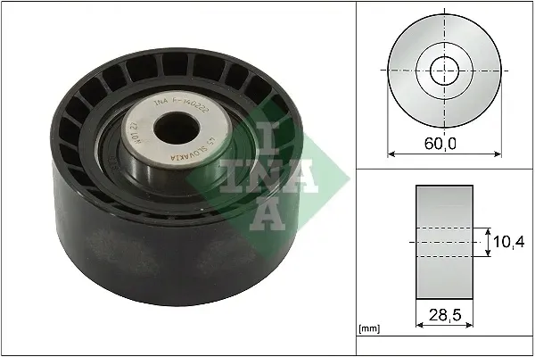 ina-532-0016-10