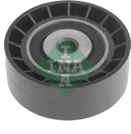 schaeffler-ina-532-0260-10-rolka-kierunkowa-prowadzaca-pasek-klinowy