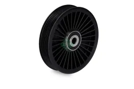 schaeffler-ina-532-0242-10-rolka-kierunkowa-prowadzaca-pasek-klinowy