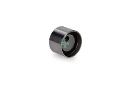 schaeffler-ina-531-0170-20-rolka-napinacza-pasek-rozrzadu