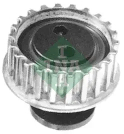 schaeffler-ina-531-0156-10-rolka-napinacza-pasek-rozrzadu
