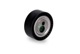 schaeffler-ina-531-0148-10-rolka-napinacza-pasek-klinowy-wielorowkowy