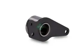 schaeffler-ina-532-0237-10-rolka-kierunkowa-prowadzaca-pasek-rozrzadu