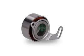 schaeffler-ina-531-0131-20-rolka-napinacza-pasek-rozrzadu