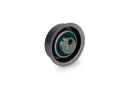 schaeffler-ina-531-0121-20-rolka-napinacza-pasek-rozrzadu
