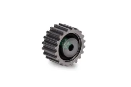 schaeffler-ina-532-0220-10-rolka-kierunkowa-prowadzaca-pasek-rozrzadu