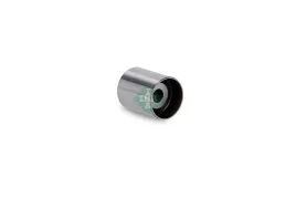 schaeffler-ina-532-0197-10-rolka-kierunkowa-prowadzaca-pasek-rozrzadu