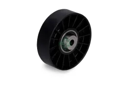 schaeffler-ina-532-0191-10-rolka-kierunkowa-prowadzaca-pasek-klinowy