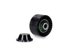 schaeffler-ina-531-0811-10-rolka-napinacza-pasek-klinowy-wielorowkowy