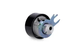 schaeffler-ina-531-0317-10-rolka-napinacza-pasek-rozrzadu