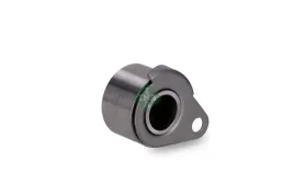 schaeffler-ina-531-0061-10-rolka-napinacza-pasek-rozrzadu