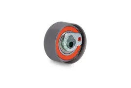 schaeffler-ina-531-0312-10-rolka-napinacza-pasek-rozrzadu