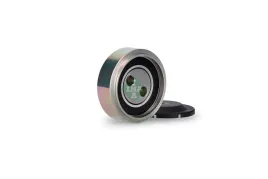 schaeffler-ina-531-0307-10-rolka-napinacza-pasek-klinowy-wielorowkowy